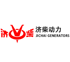 800千瓦濟(jì)柴柴油發(fā)電機(jī)組(大)